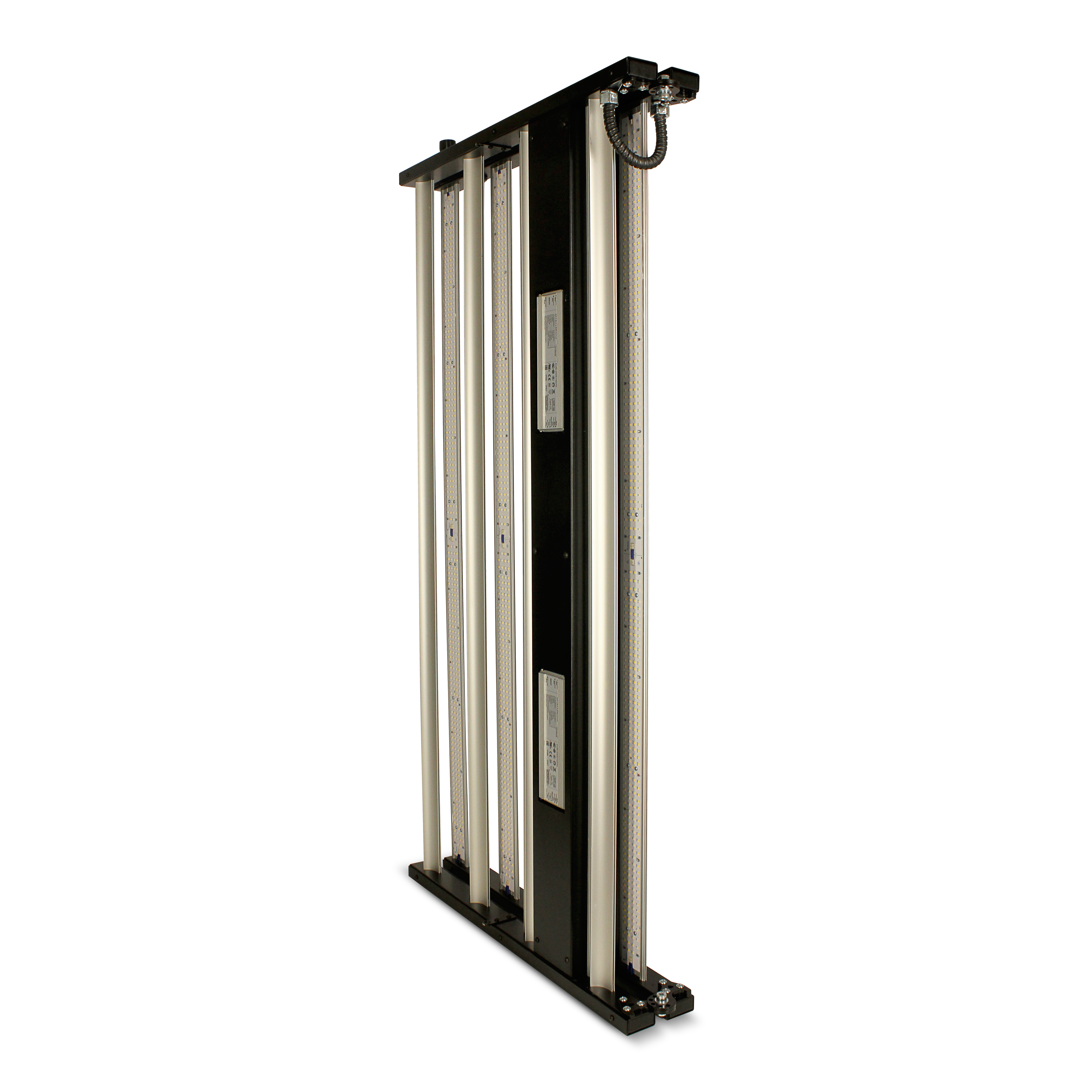 Nyota® XL 800 Вт Светодиодный светильник LED (Neutron)