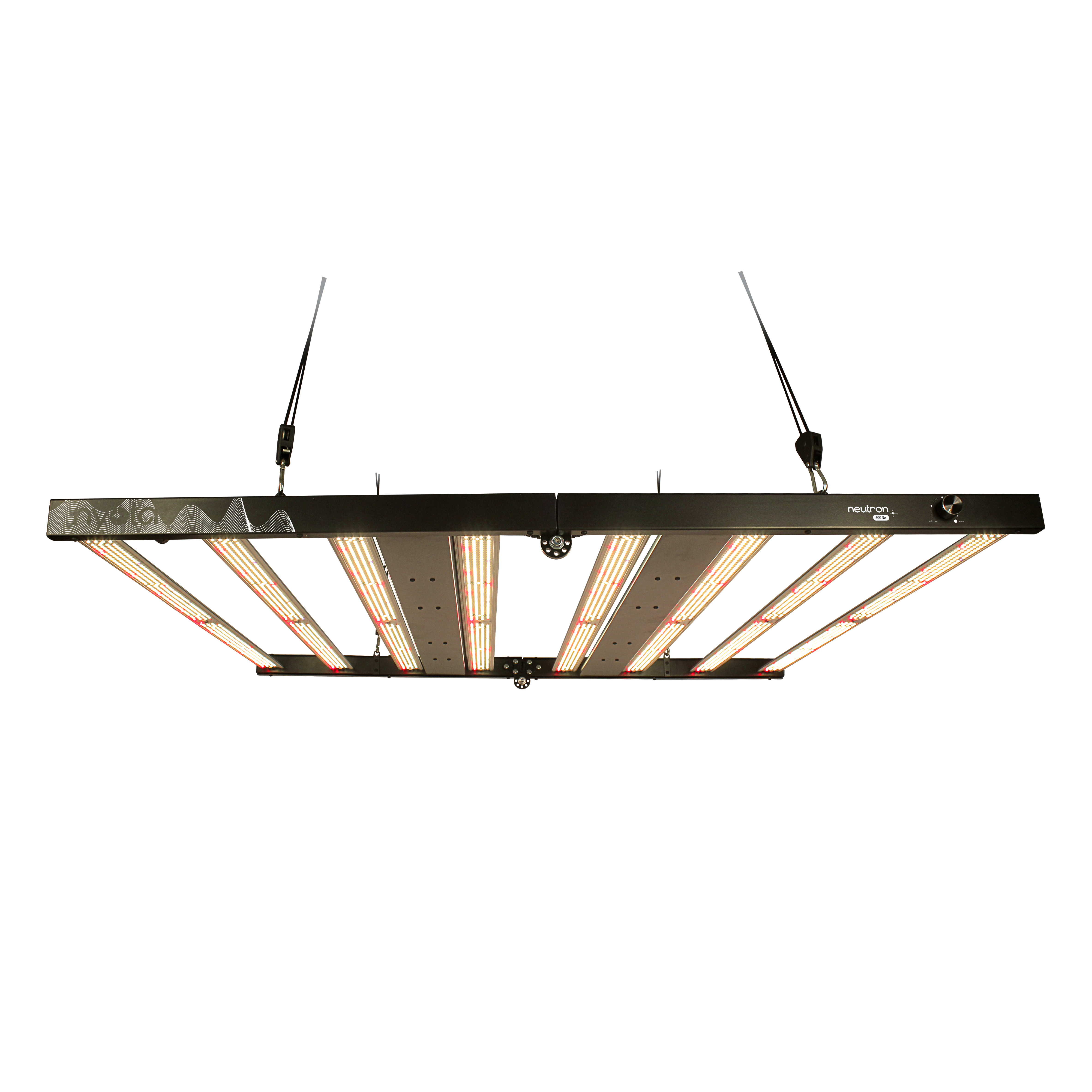 Nyota® XL 800 Вт Светодиодный светильник LED (Neutron)