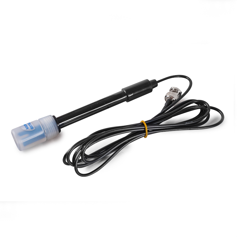 Электрод ЕС 1,5м 2301-С для Контроллера ЕС E-MODE®