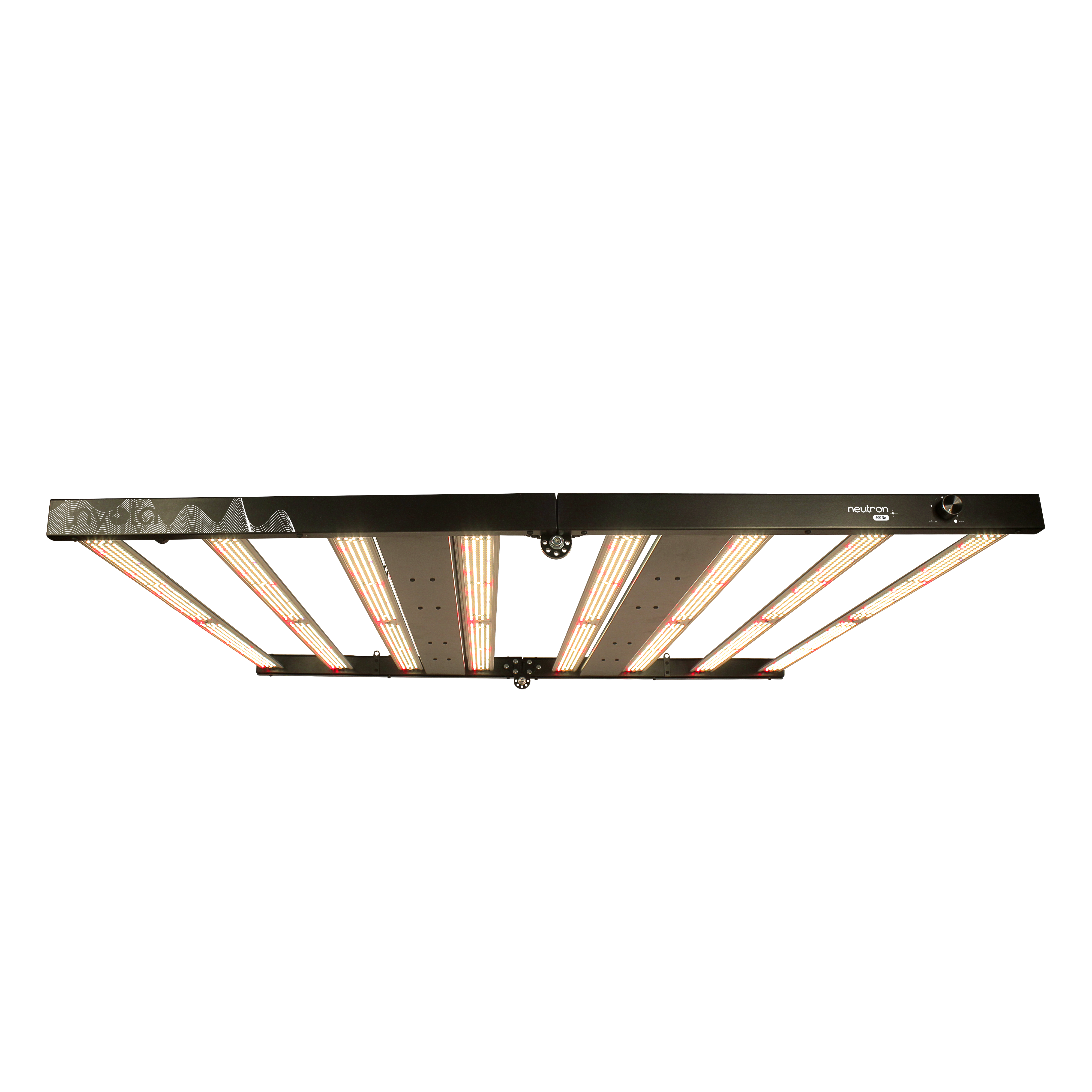 Nyota® XL 800 Вт Светодиодный светильник LED (Neutron)