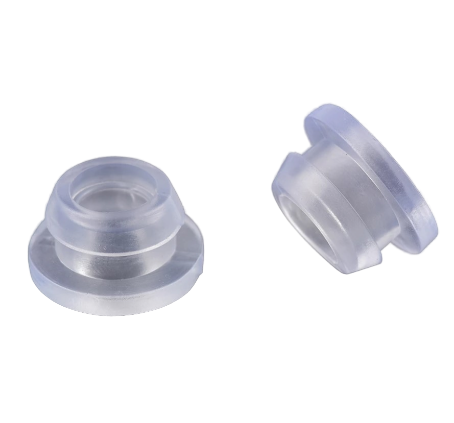 Уплотнитель 16