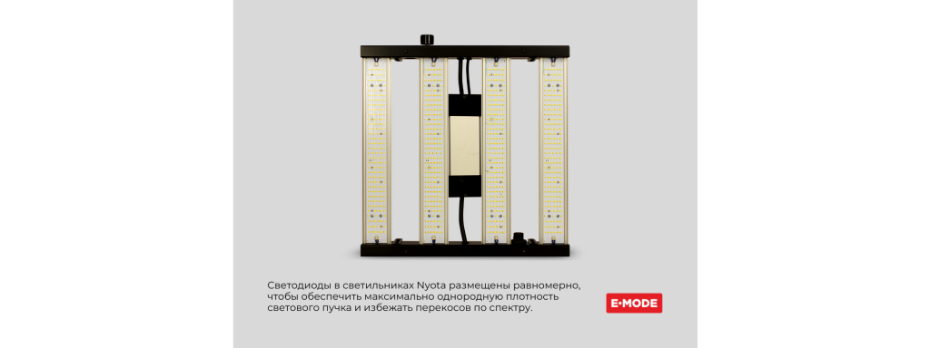 E-mode, статьи для блога (7).png