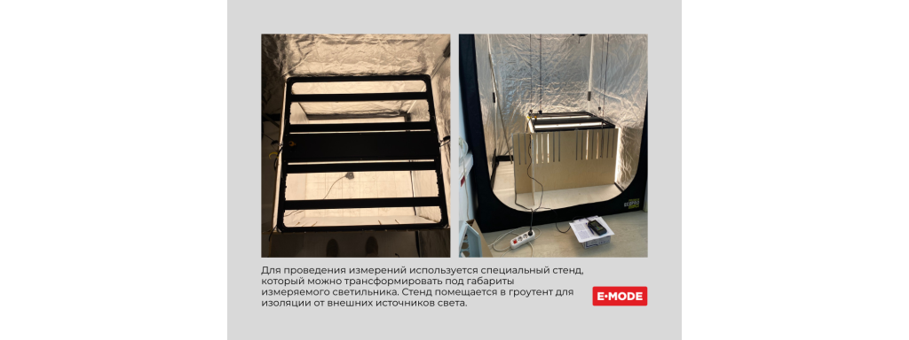 E-mode, статьи для блога (7).png