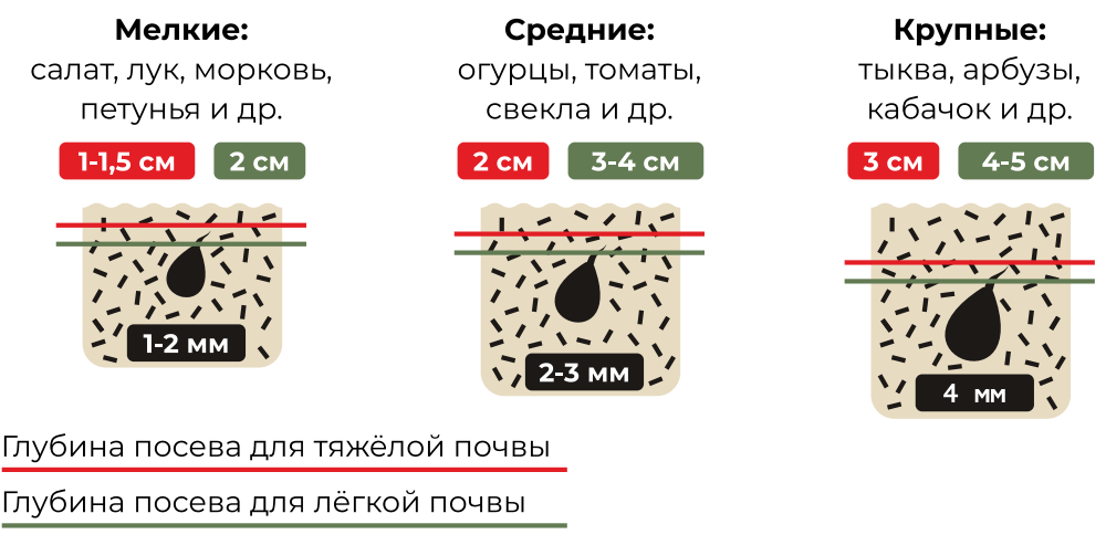 E-mode, статьи для блога_16_new.png