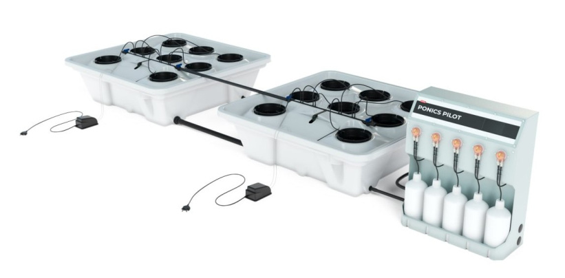 соединенные системы.jpg