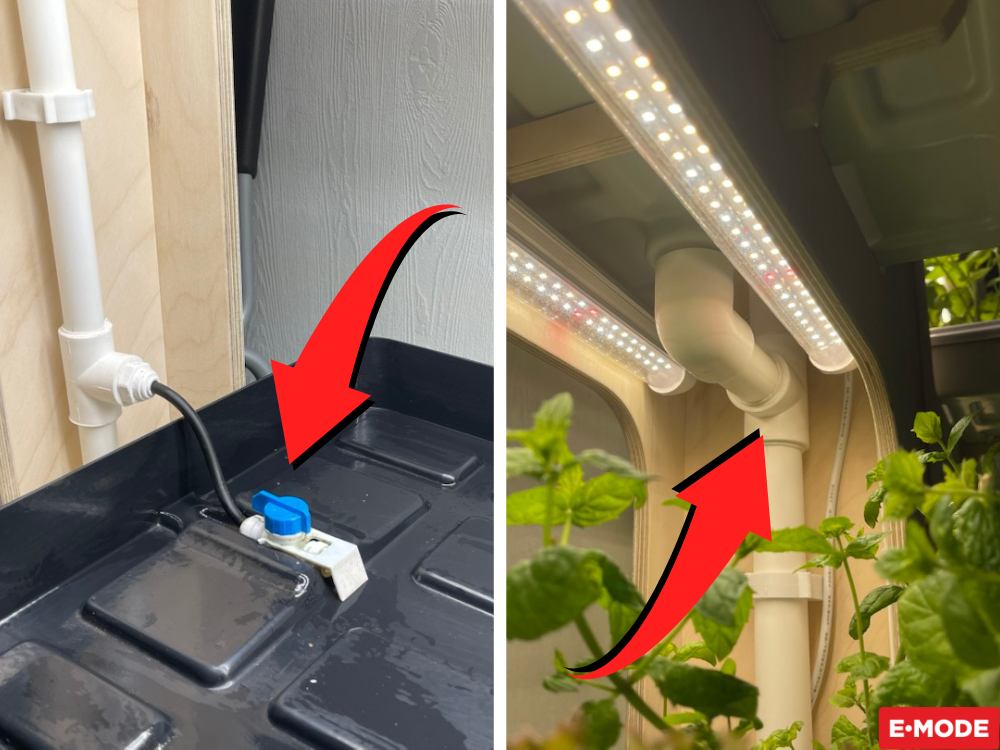 E-mode, статьи для блога_1.png