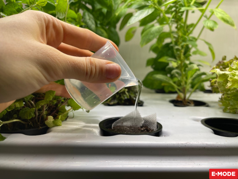 E-mode, статьи для блога_6.png