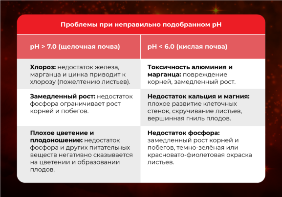 Ec и pH 2 (2).png