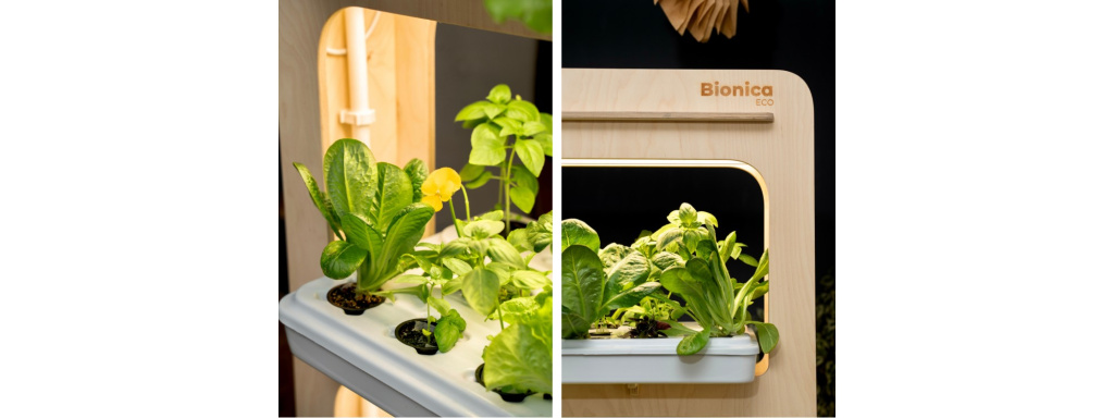 E-mode, статьи для блога (7).jpg