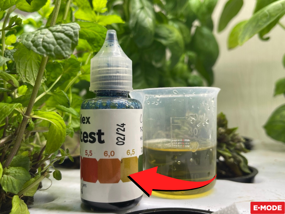 E-mode, статьи для блога_11.png