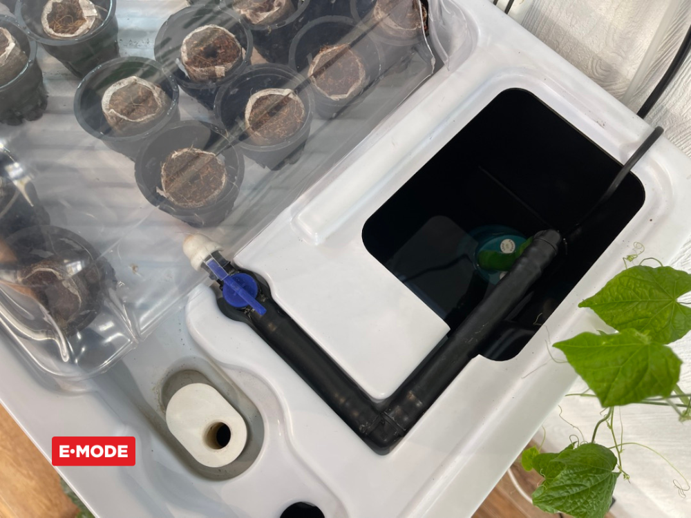 E-mode, статьи для блога (10).png E-mode, статьи для блога (10).png