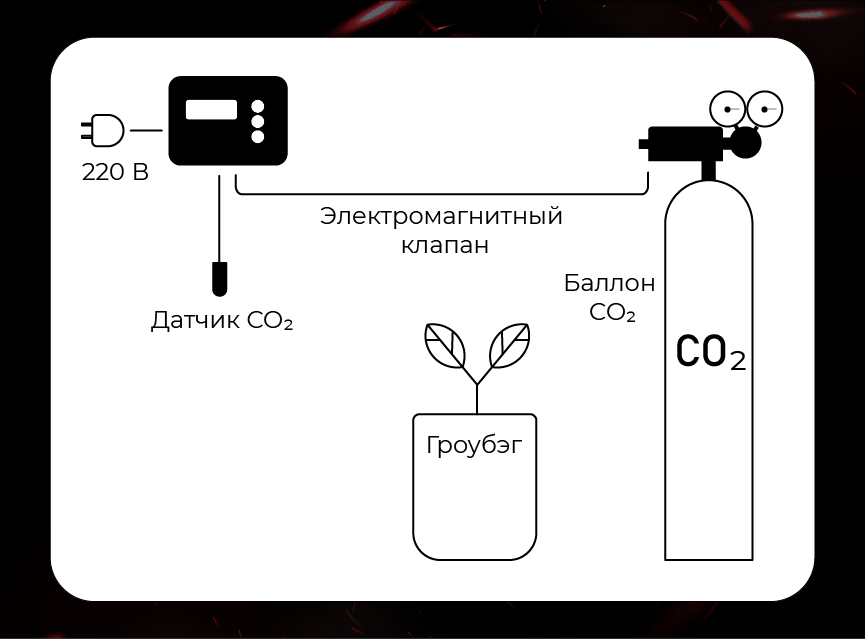 ил2 (1).png