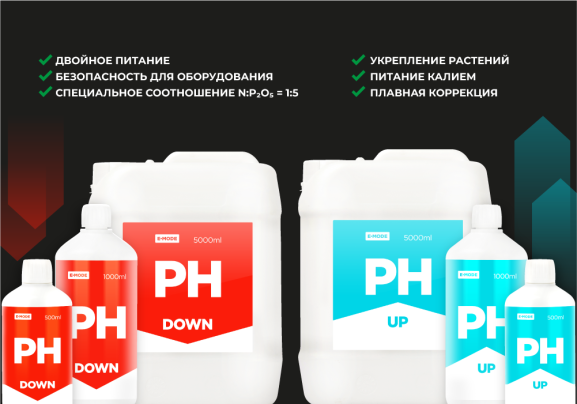 Регуляторы pH UP и pH DOWN_2.png