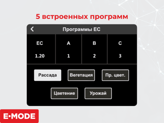 Контроллер EC с Wi-Fi5.png Контроллер EC с Wi-Fi5.png