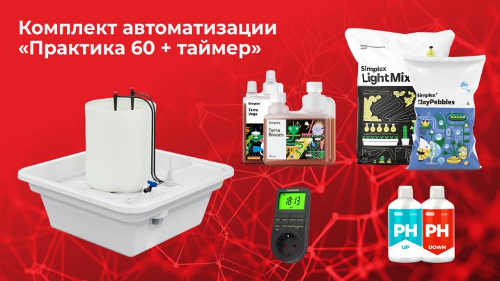 blog_EMODE_готовыерешения2_ПРАКТИКА60_1600х900.jpg blog_EMODE_готовыерешения2_ПРАКТИКА60_1600х900.jpg