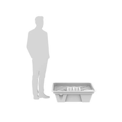 Практика 90_h.png