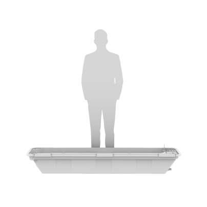 Практика 180_h.png