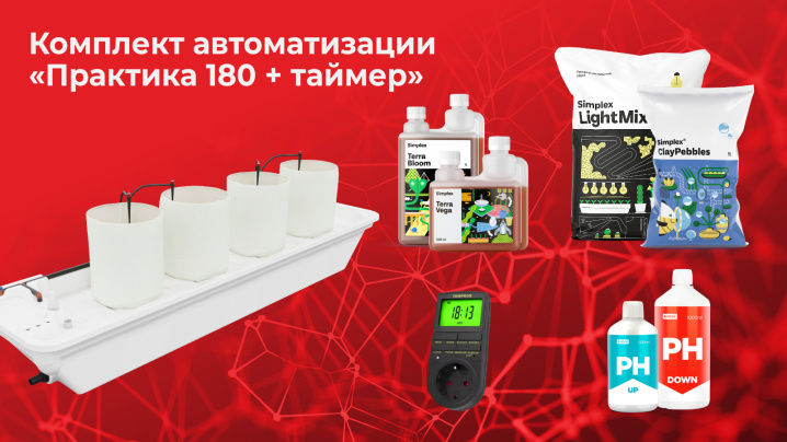 blog_EMODE_готовыерешения3_ПРАКТИКА180_1600х900.jpg blog_EMODE_готовыерешения3_ПРАКТИКА180_1600х900.jpg