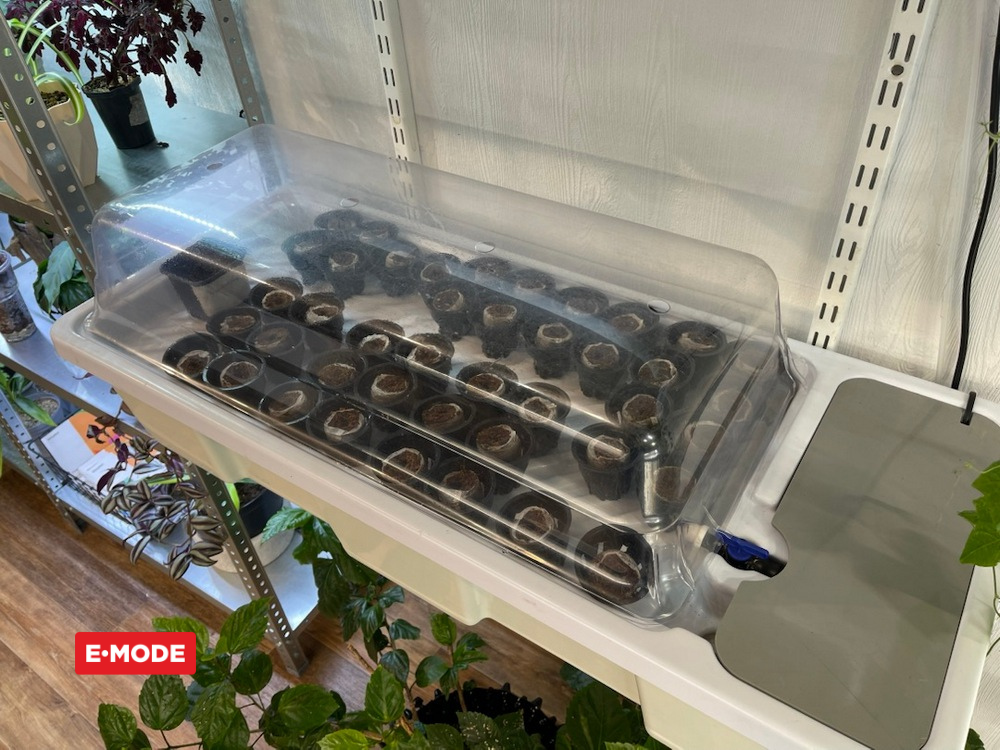 E-mode, статьи для блога (8).png E-mode, статьи для блога (8).png