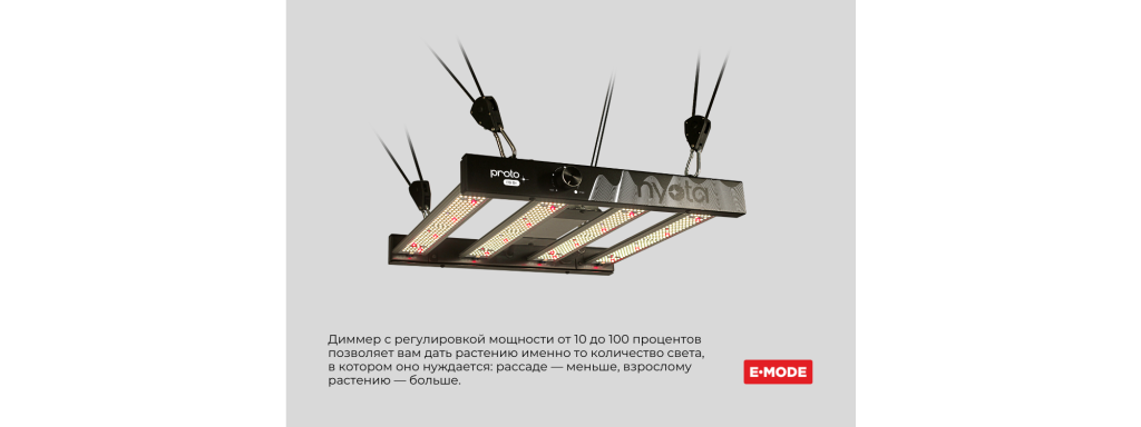 E-mode, статьи для блога (9).png E-mode, статьи для блога (9).png