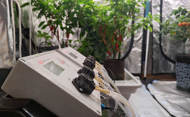 аквапот е-мод.jpg