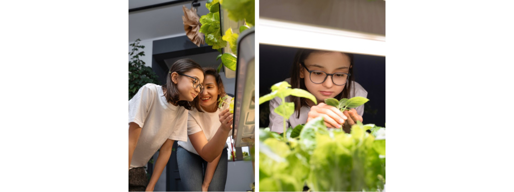 E-mode, статьи для блога (8).jpg